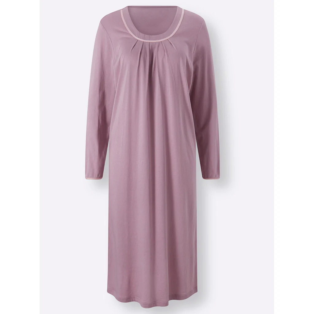 Wäschepur Nachthemd »Nachthemd« Bestellen