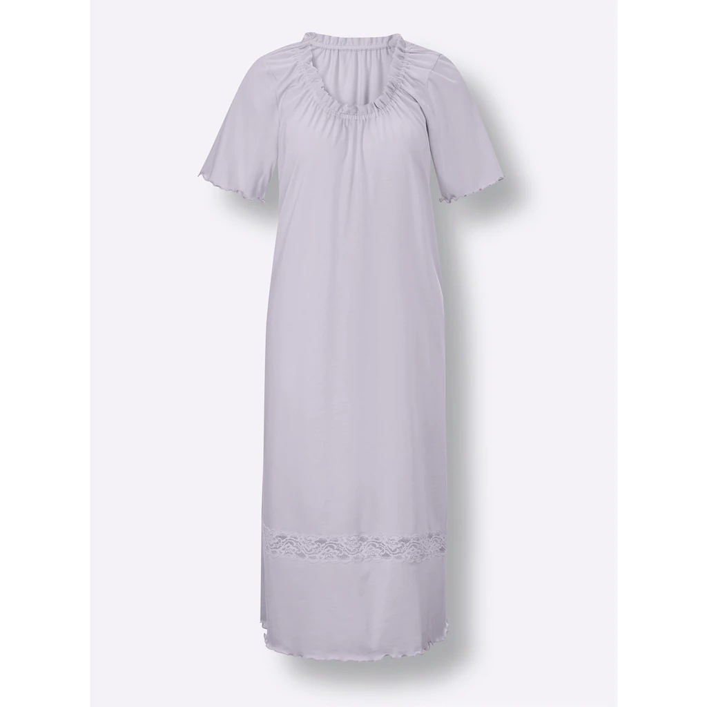 Wäschepur Nachthemd »Nachthemd« ▷ Für