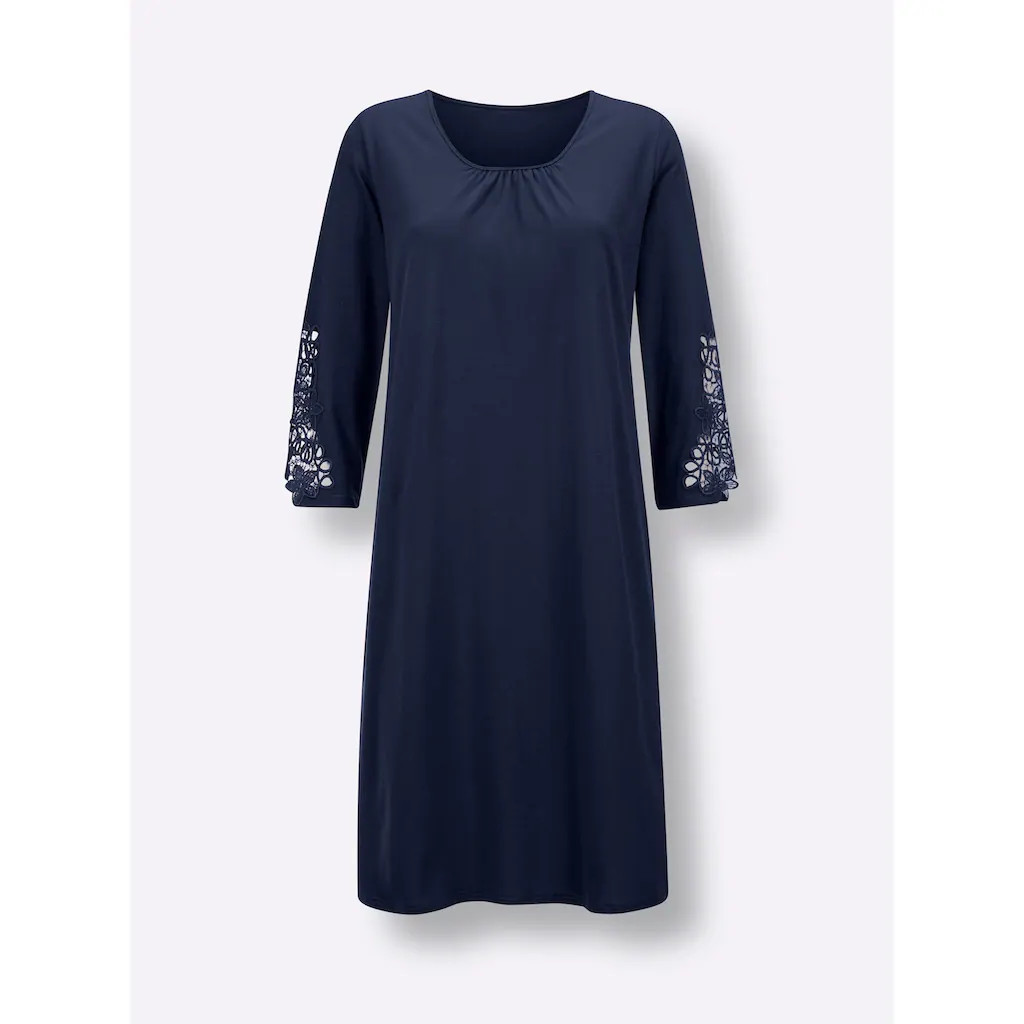 Wäschepur Nachthemd »Nachthemd« ▷ Für