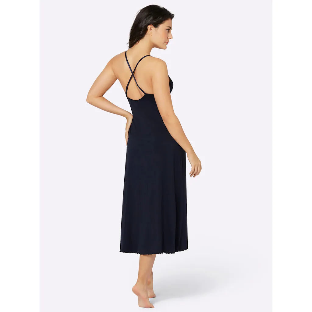 Wäschepur Nachthemd »Nachthemd« Kaufen