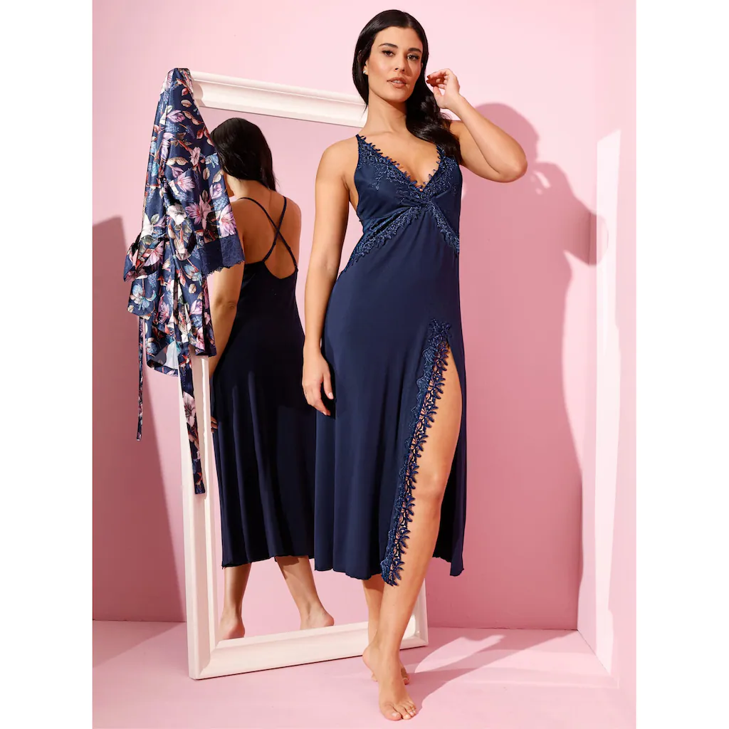 wäschepur Nachthemd »Nachthemd« kaufen