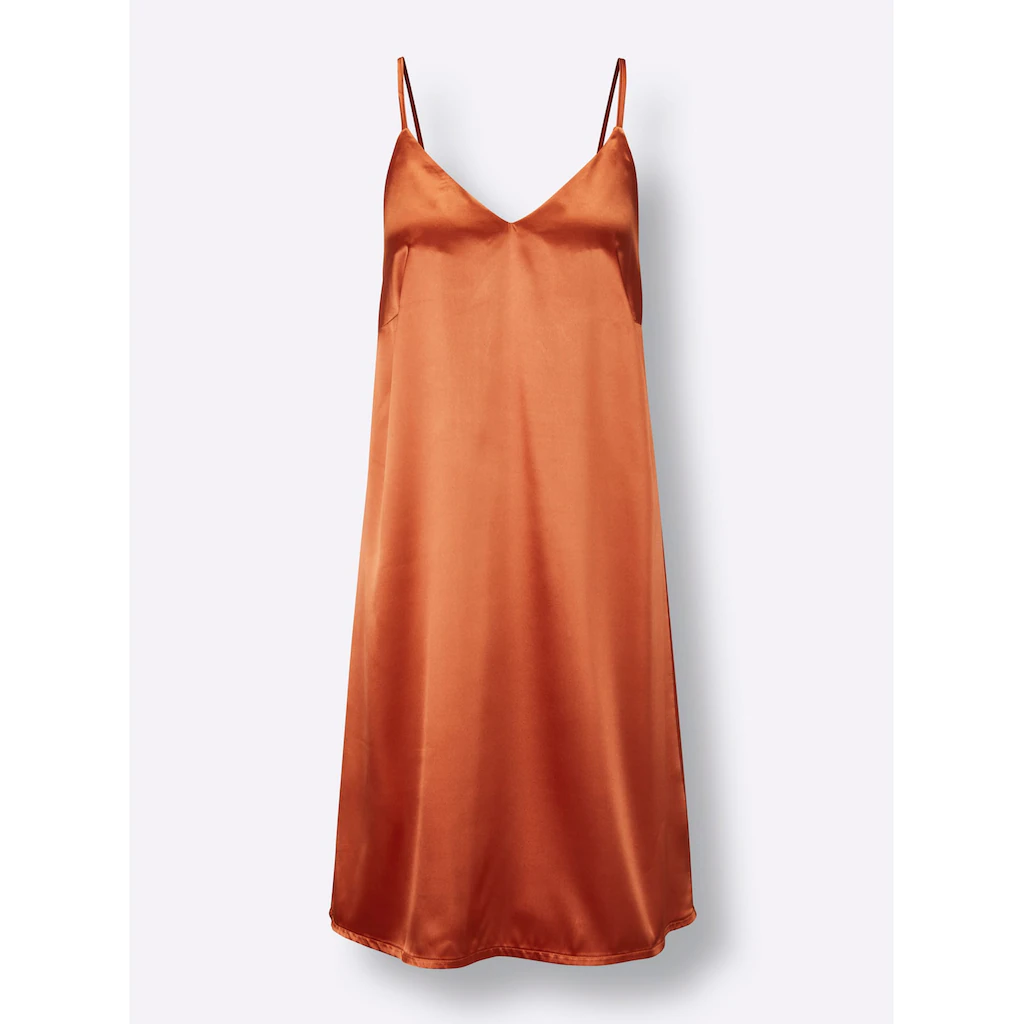 Wäschepur Nachthemd »Nachthemd« Online Bestellen