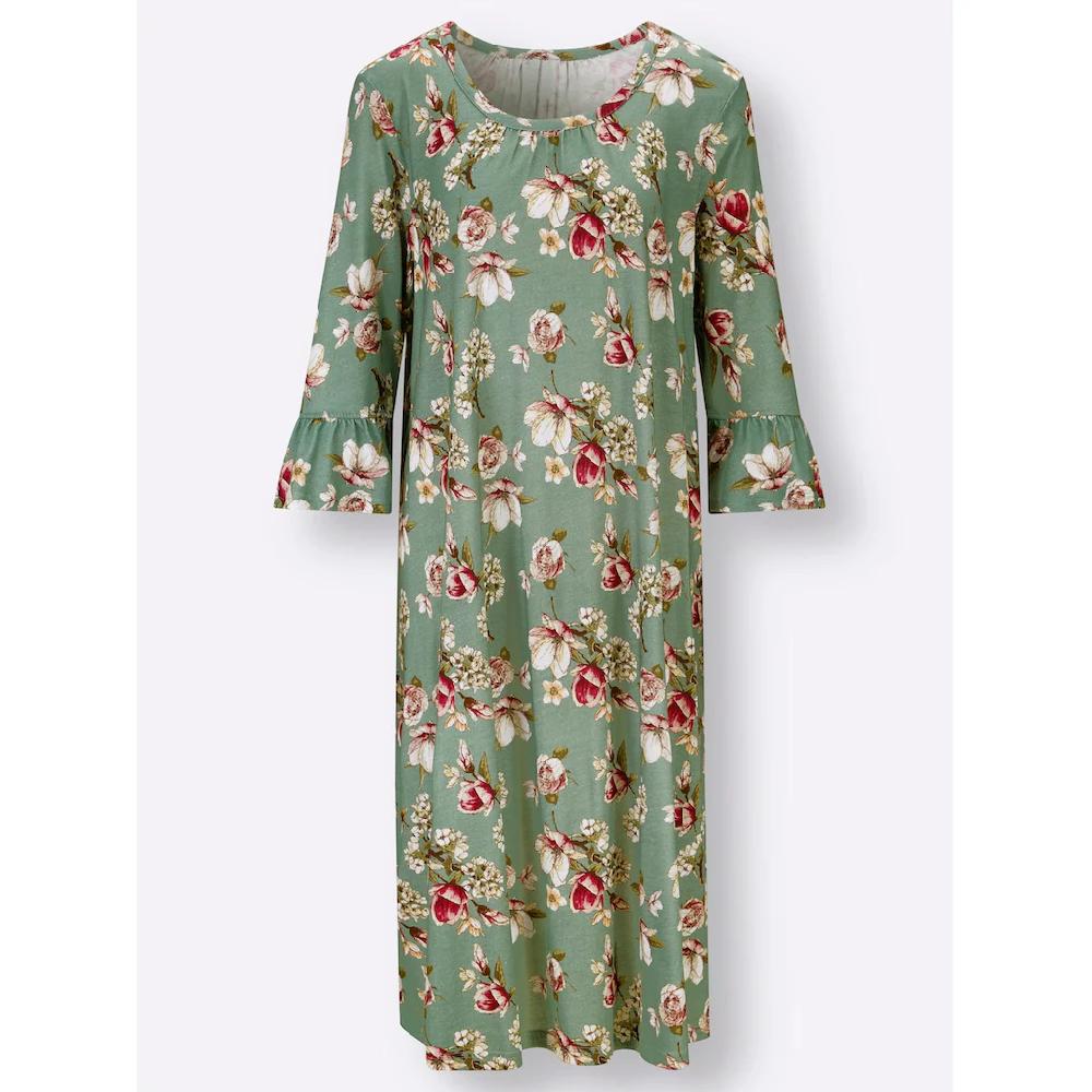 Wäschepur Nachthemd »Nachthemd« Online Bestellen