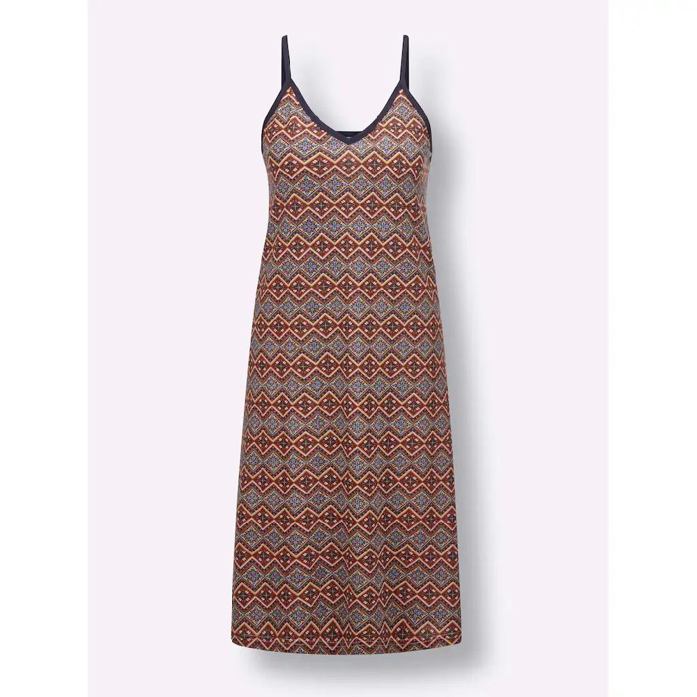 Wäschepur Nachthemd »Nachthemd« Online Bestellen