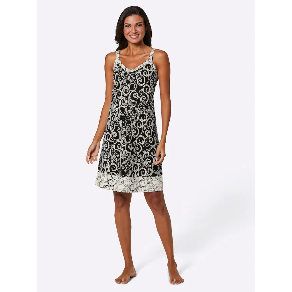 Wäschepur Nachthemd »Nachthemden« Bestellen