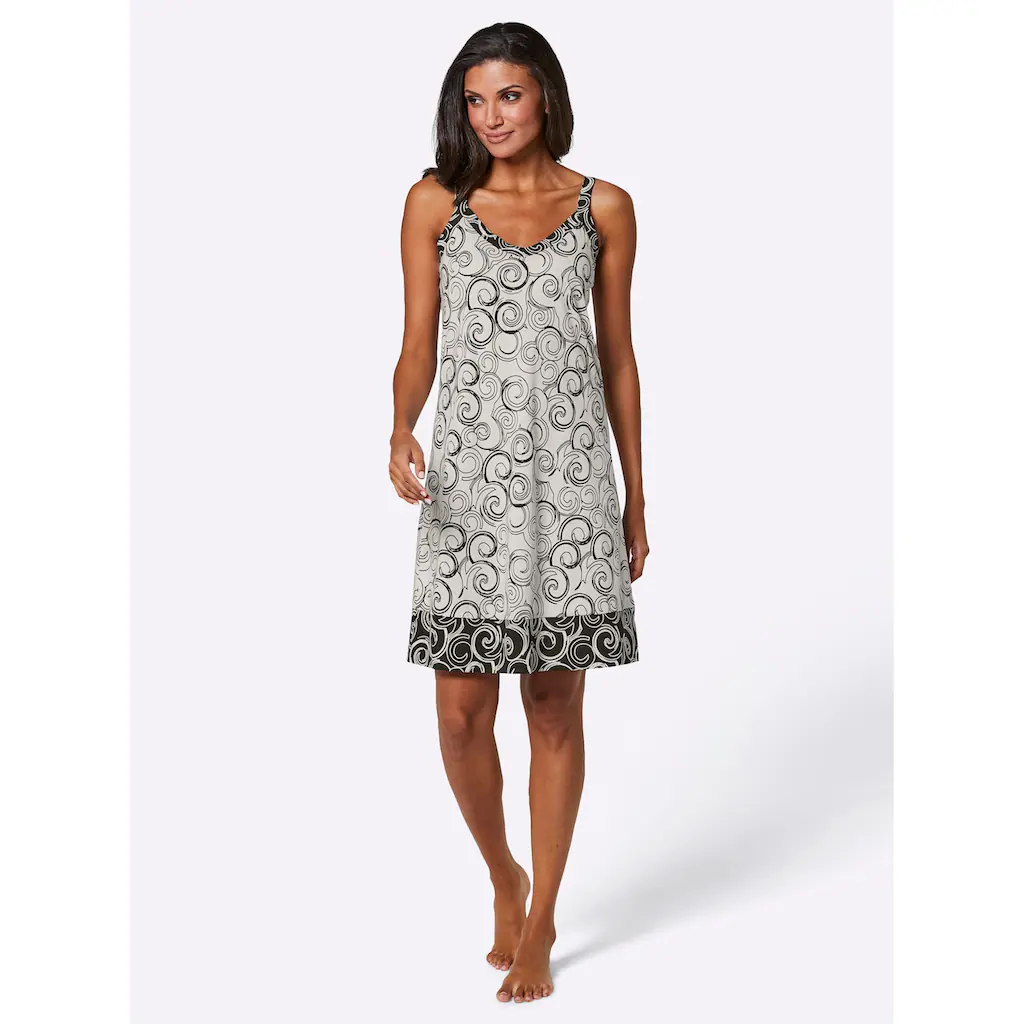 Wäschepur Nachthemd »Nachthemden« Bestellen