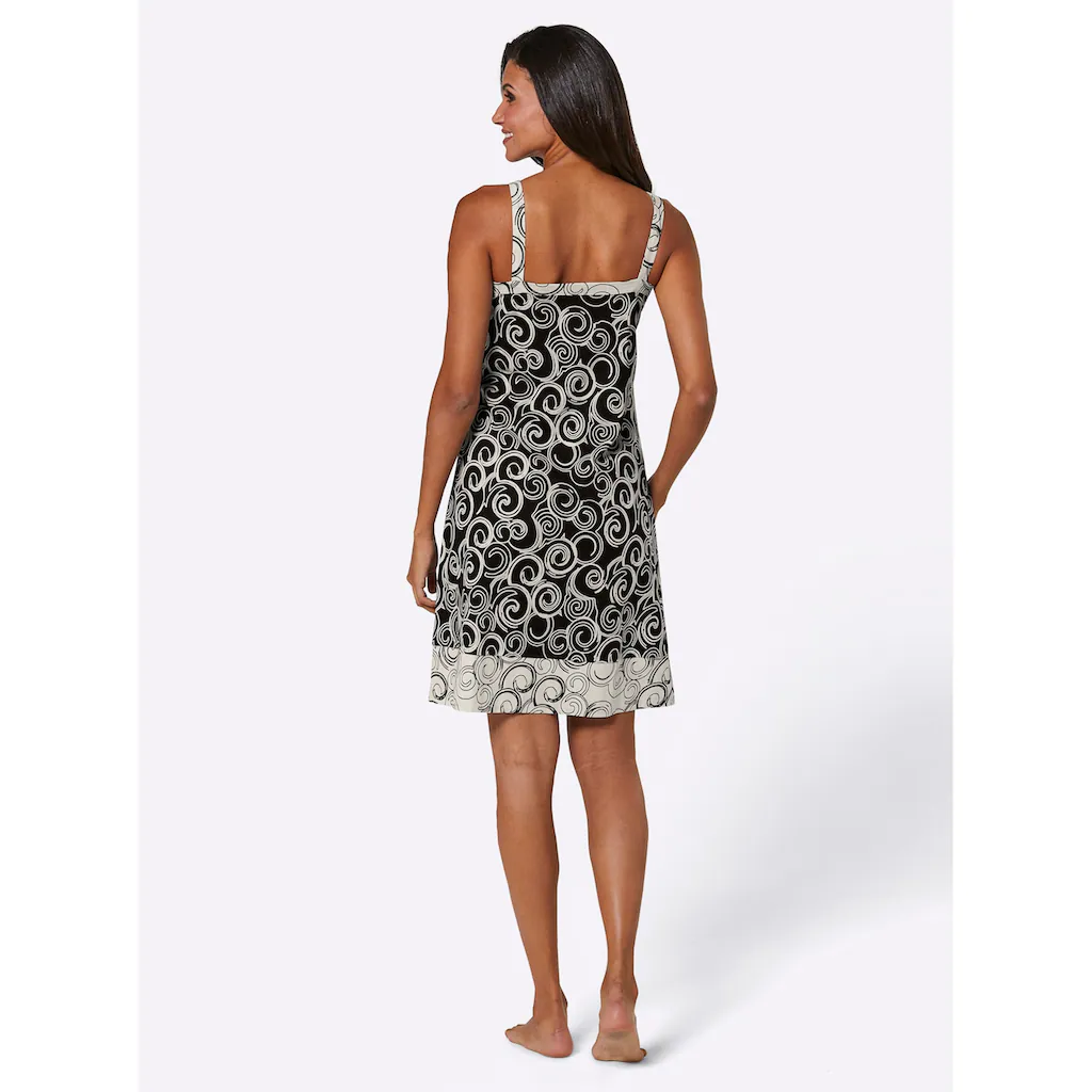 Wäschepur Nachthemd »Nachthemden« Bestellen