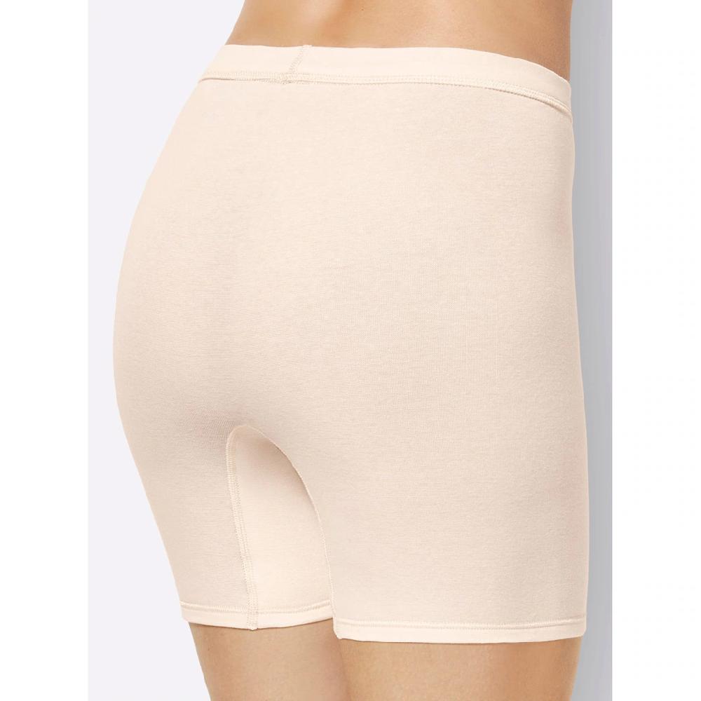 Wäschepur Pagenschlüpfer (3 St.)