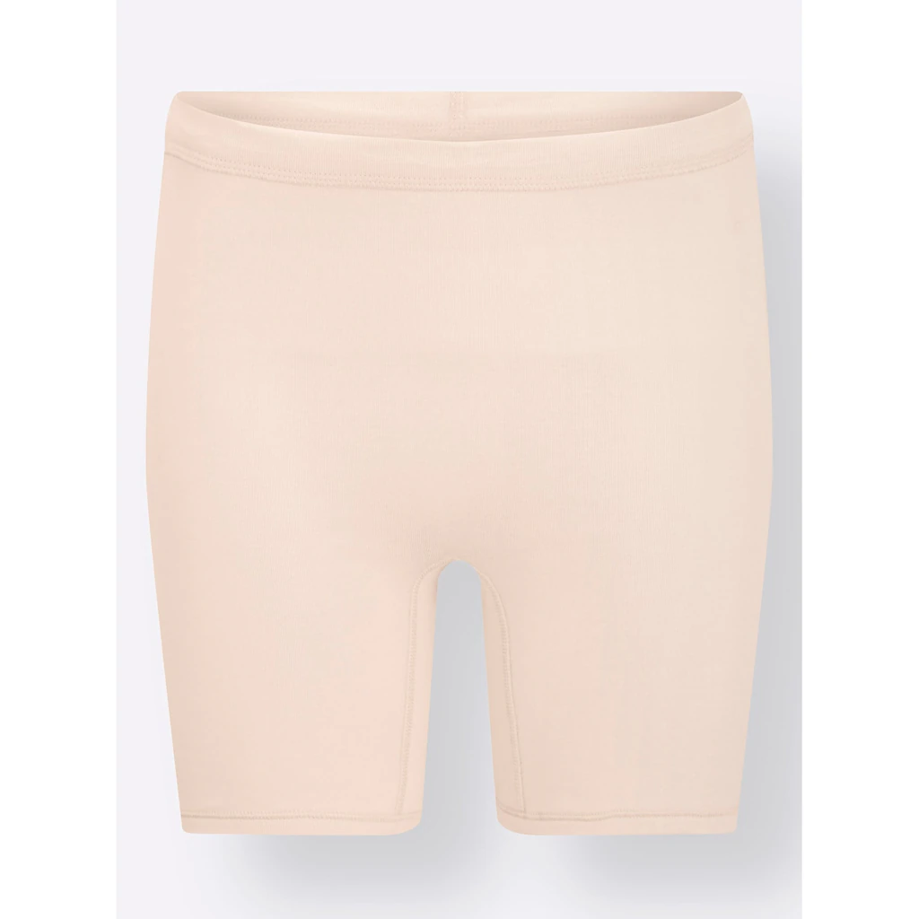 Wäschepur Pagenschlüpfer (3 St.)