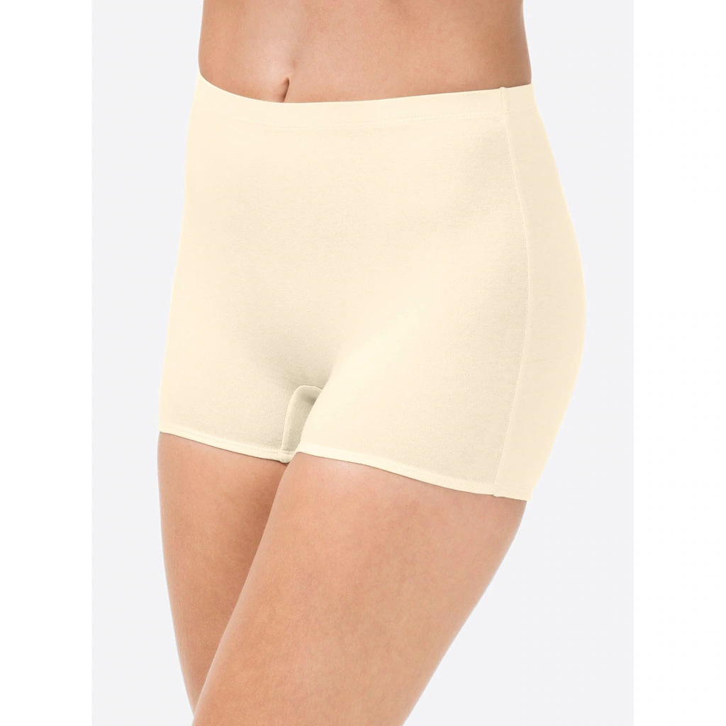 Wäschepur Pagenschlüpfer (5 St.)