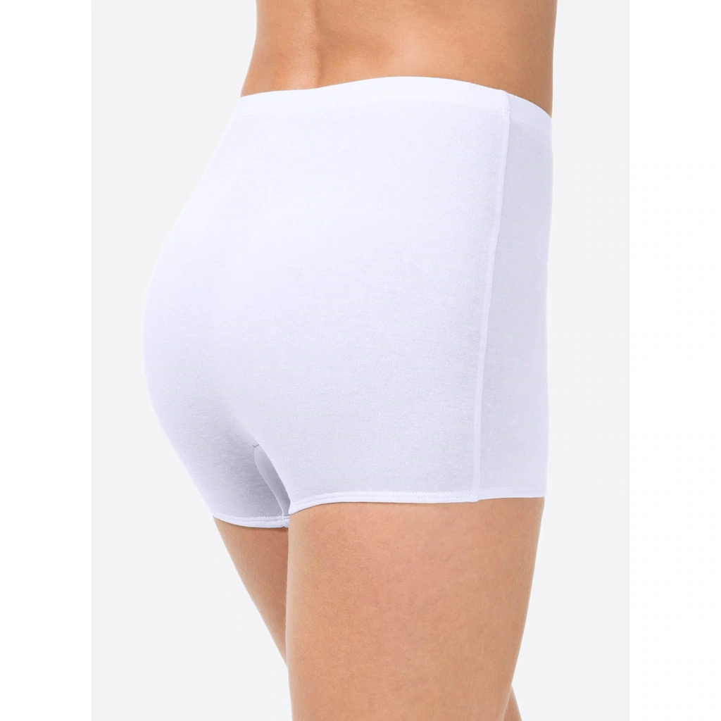 Wäschepur Pagenschlüpfer (5 St.)