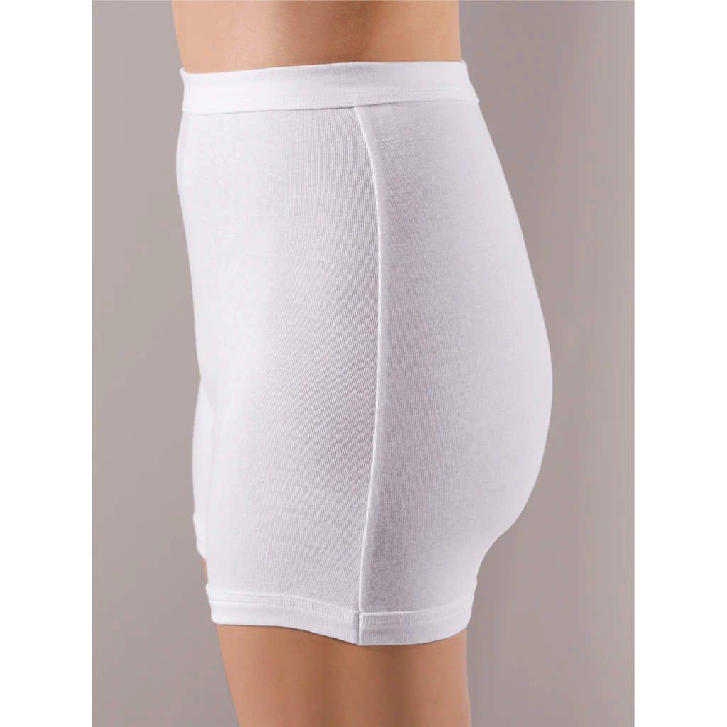 Wäschepur Pagenschlüpfer (5 St.)