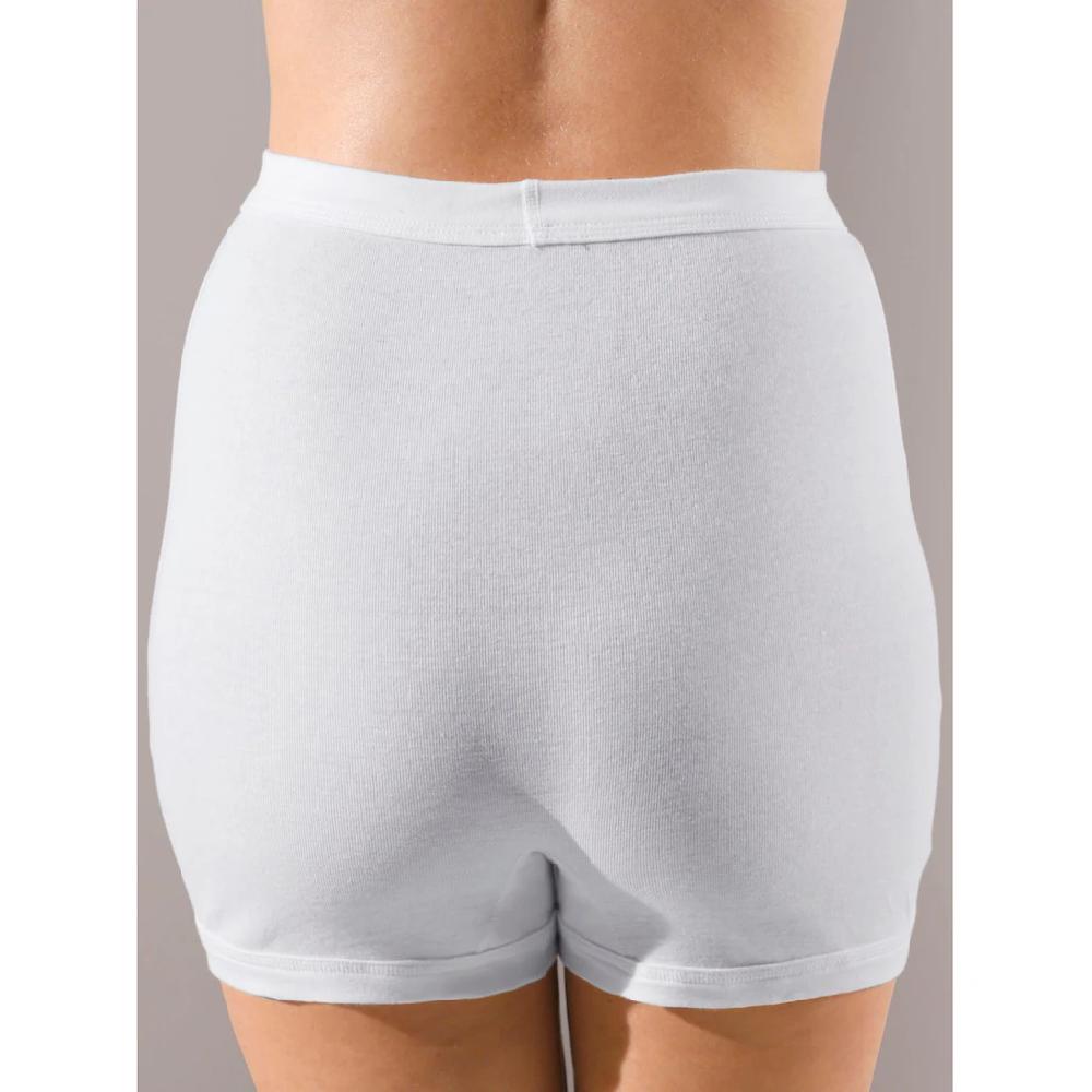 Wäschepur Pagenschlüpfer (5 St.)