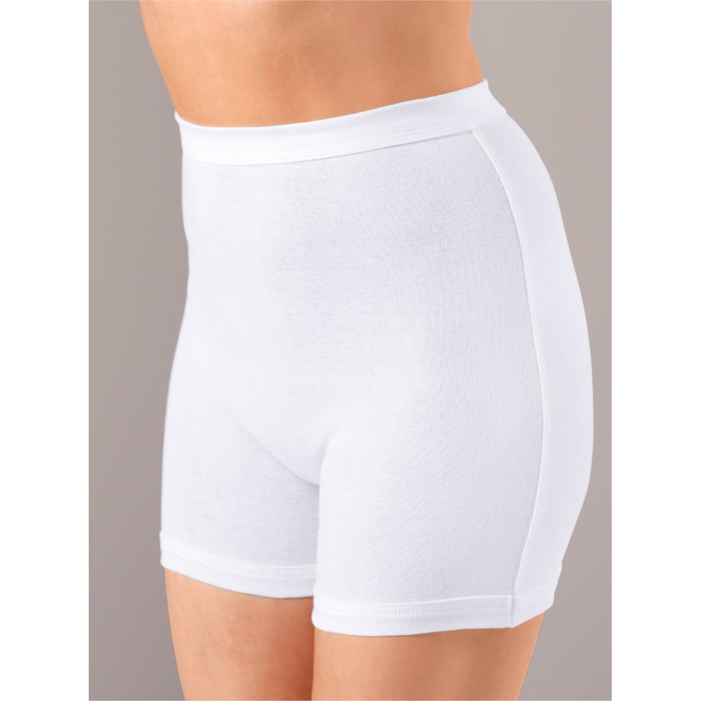 wäschepur Pagenschlüpfer (5 St.)