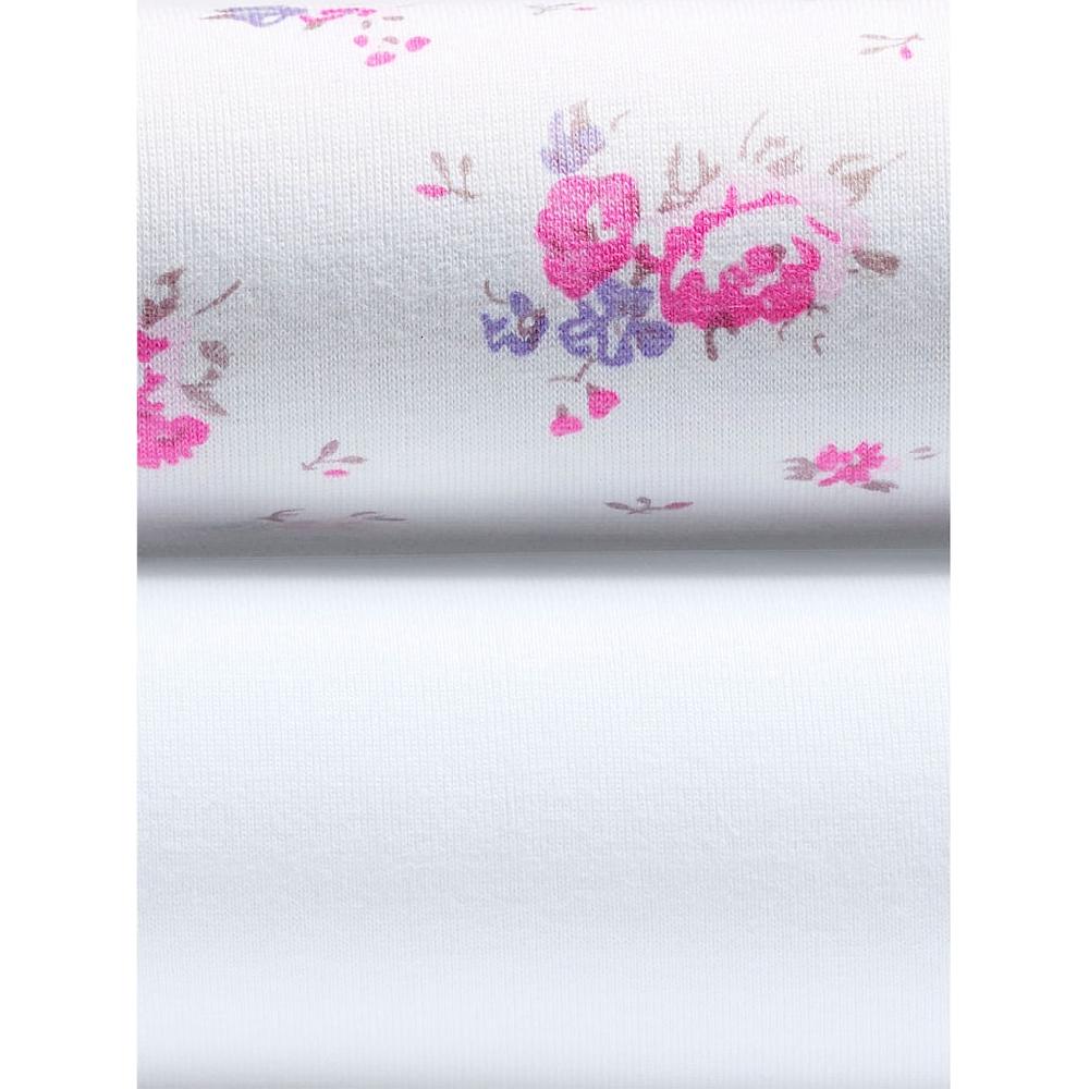 Wäschepur Pagenschlüpfer (5 St.)