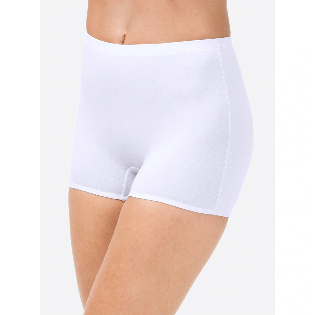 wäschepur Pagenschlüpfer (5 St.)