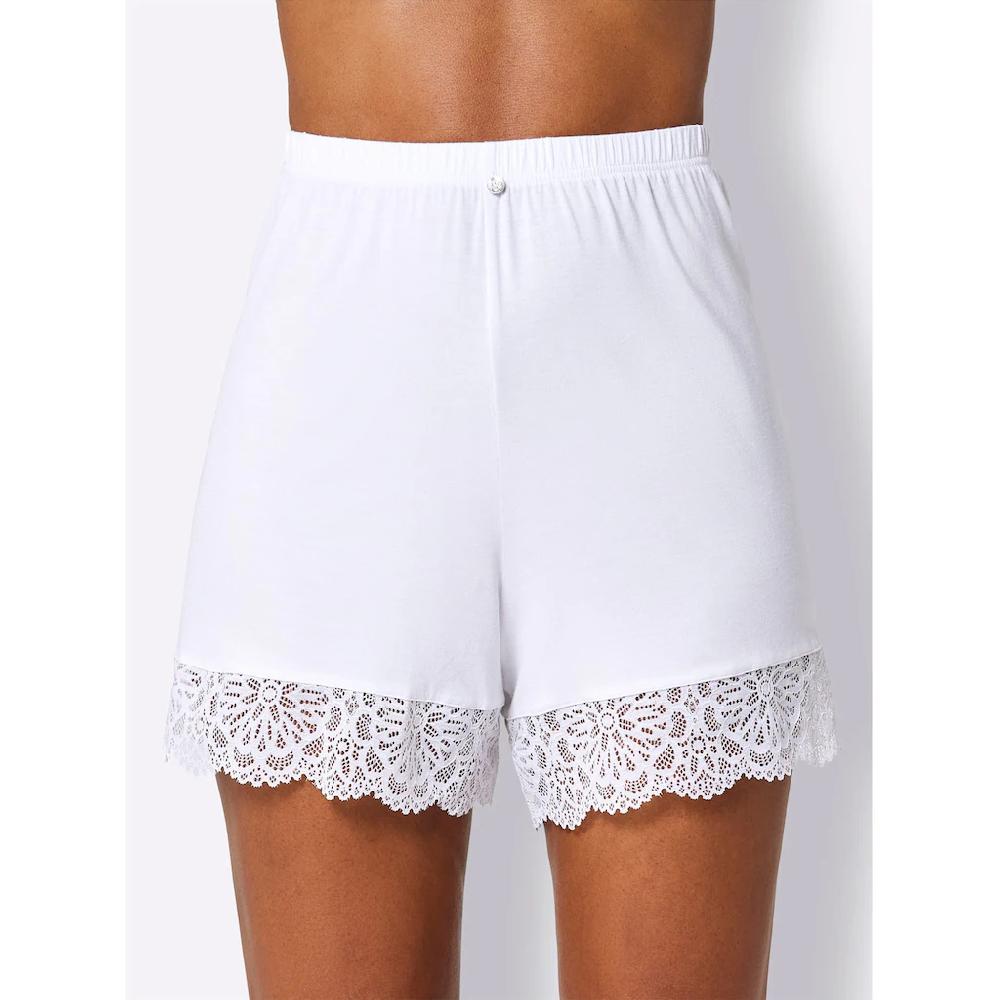 Wäschepur Panty (1 St.)