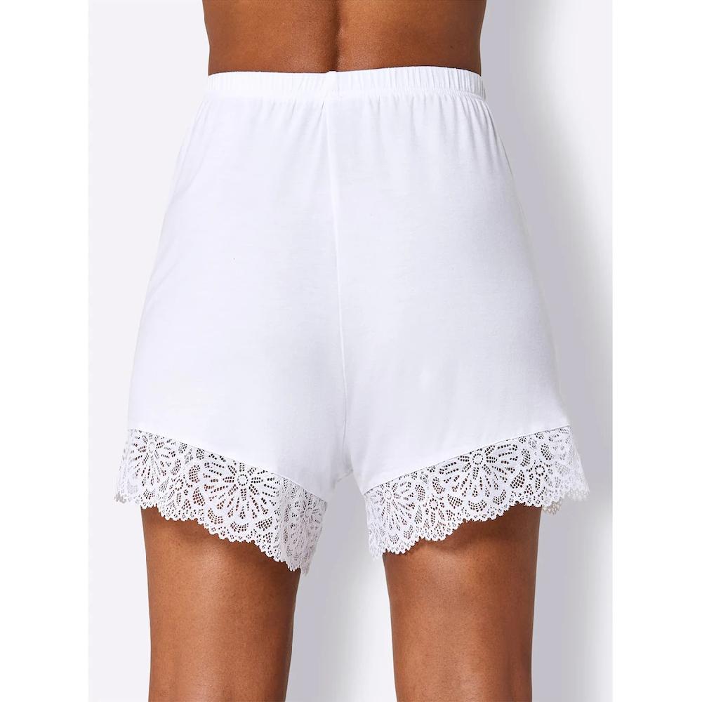 Wäschepur Panty (1 St.)