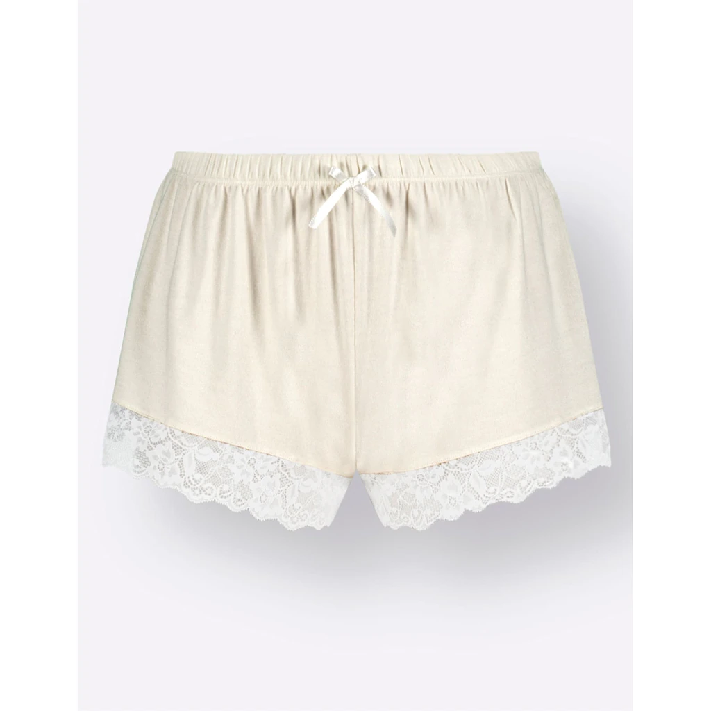 Wäschepur Panty (2 St.) Bestellen