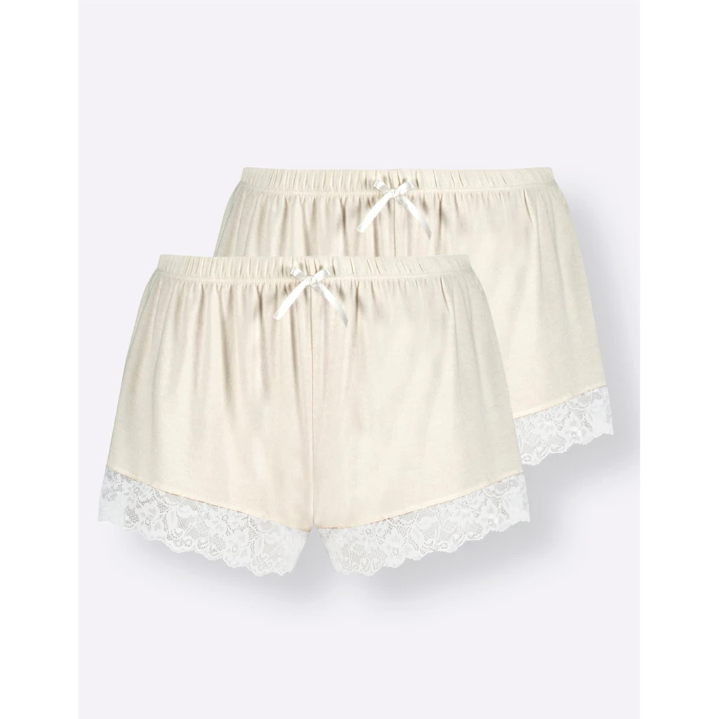 Wäschepur Panty (2 St.) Bestellen