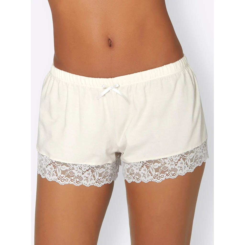 wäschepur Panty (2 St.) bestellen