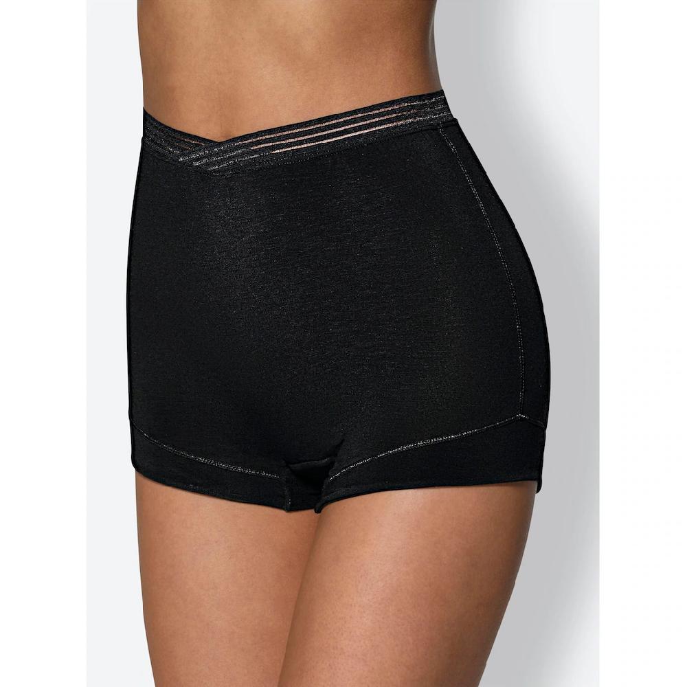 Wäschepur Panty (2 St.)