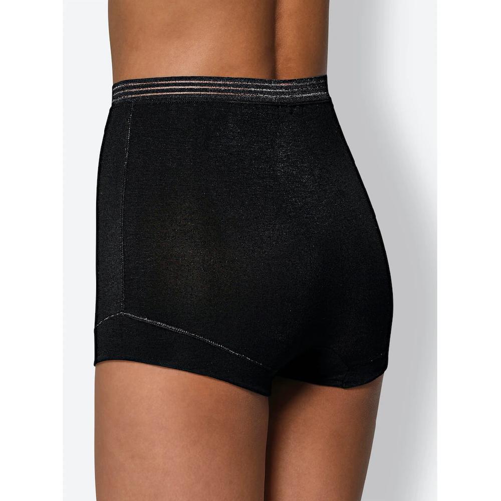 Wäschepur Panty (2 St.)