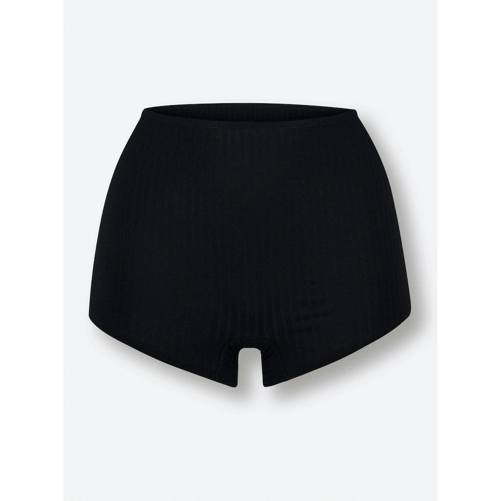 Wäschepur Panty (3 St.) ▷ Für