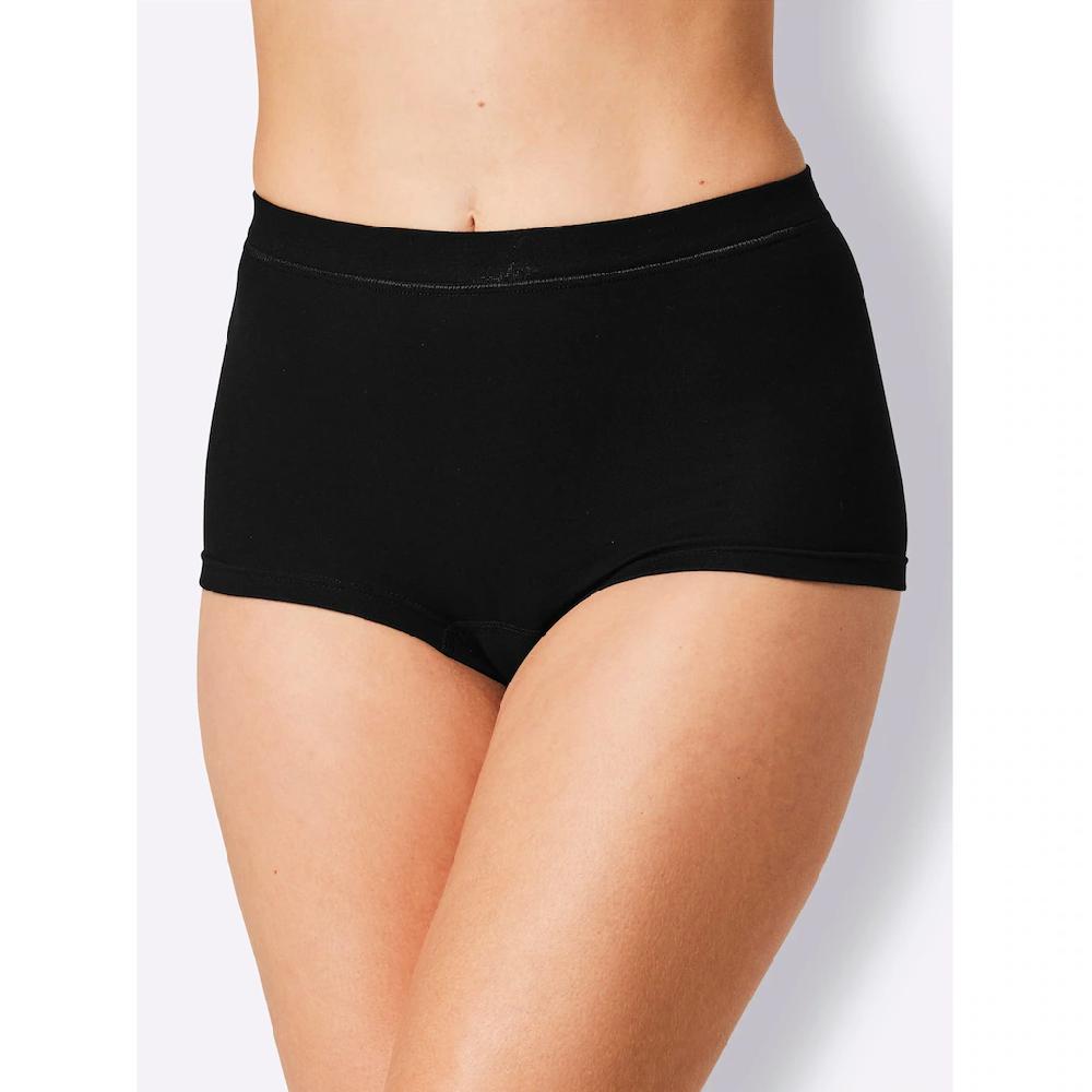 Wäschepur Panty (3 St.) Kaufen