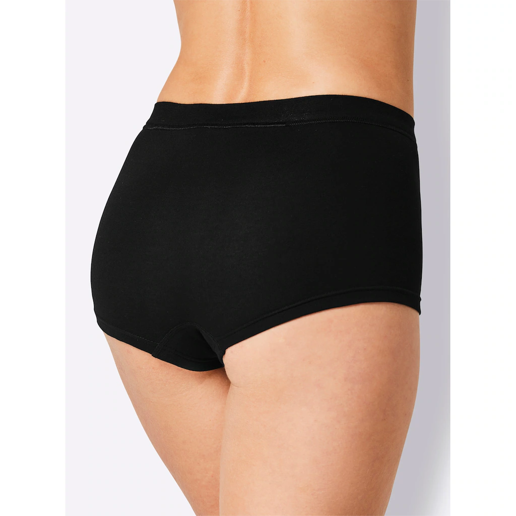 Wäschepur Panty (3 St.) Kaufen