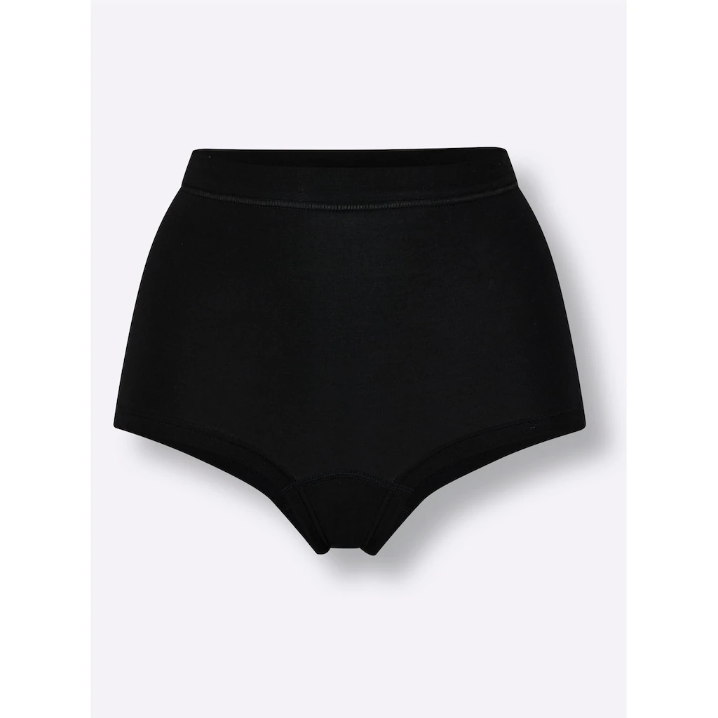 Wäschepur Panty (3 St.) Kaufen