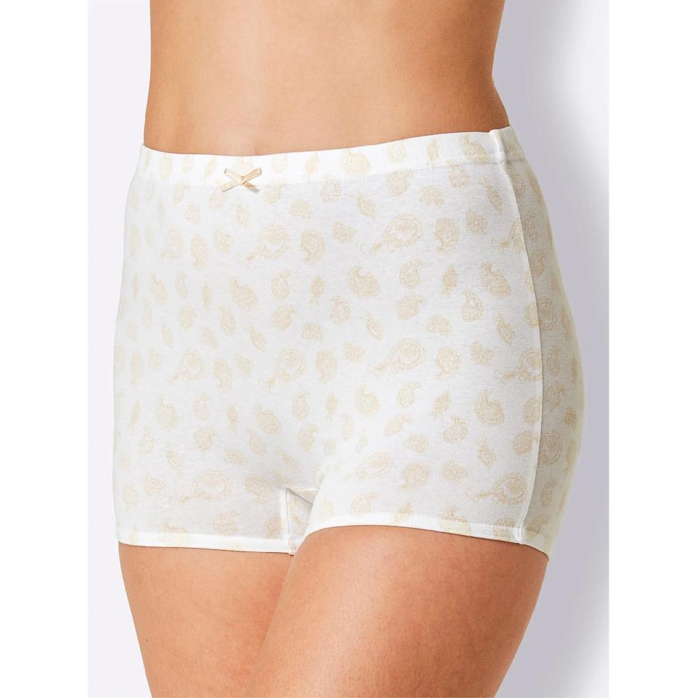 Wäschepur Panty (3 St.) Kaufen
