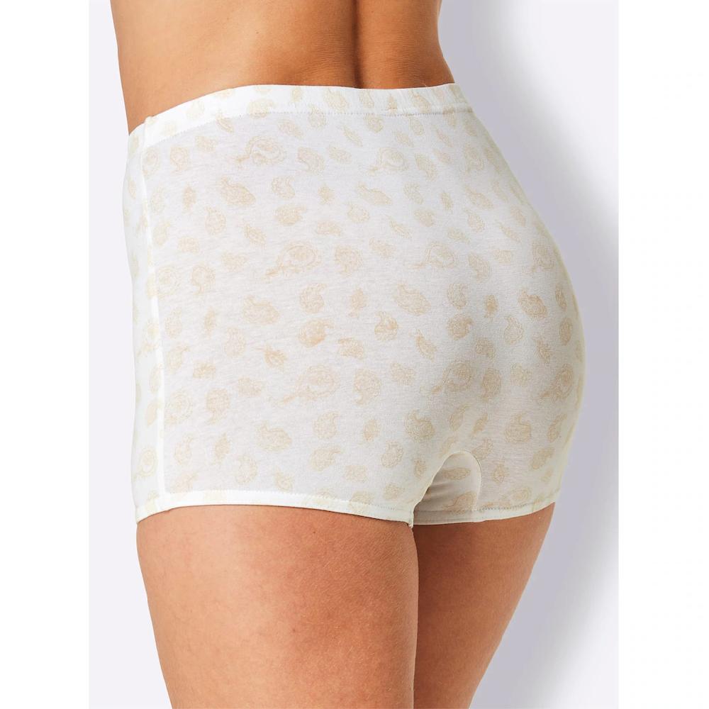 Wäschepur Panty (3 St.) Kaufen