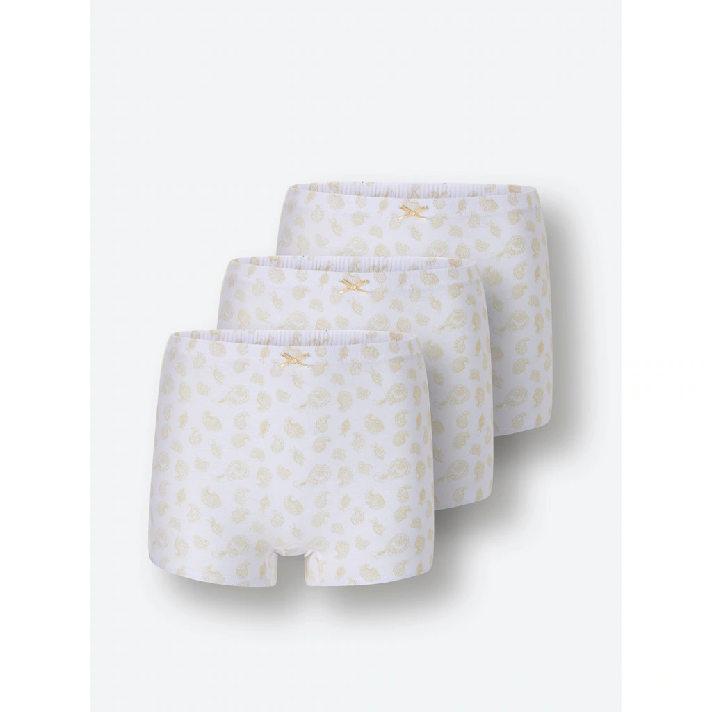 Wäschepur Panty (3 St.) Kaufen