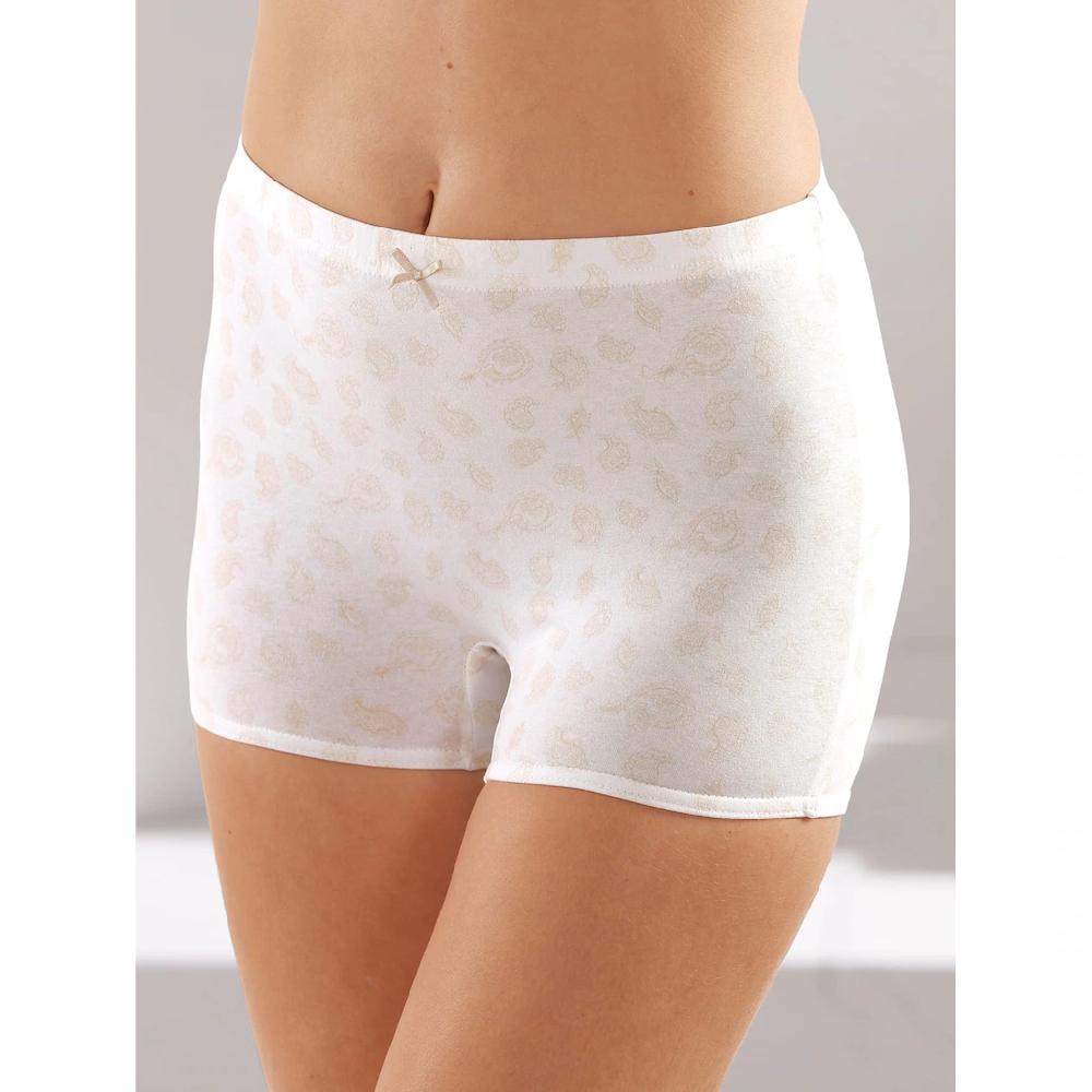 wäschepur Panty (3 St.) kaufen