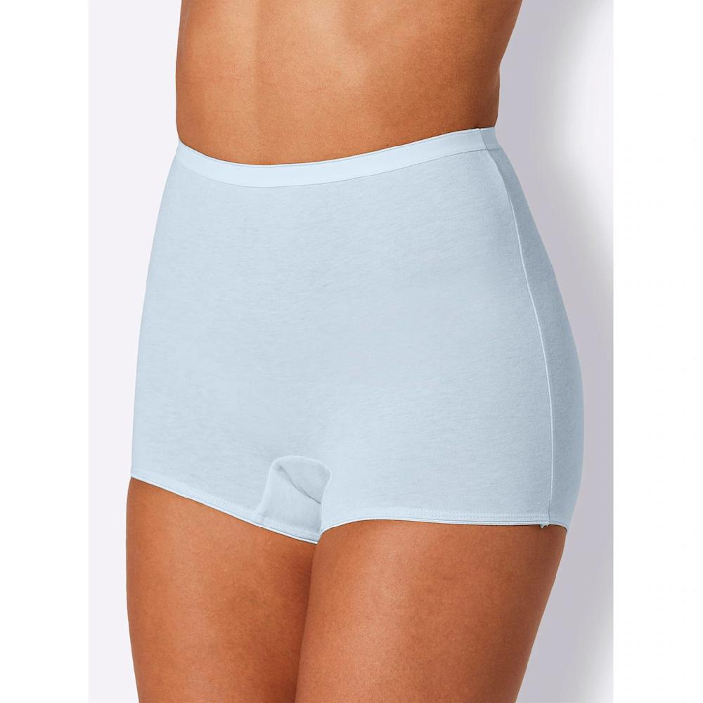 Wäschepur Panty (4 St.) Bestellen