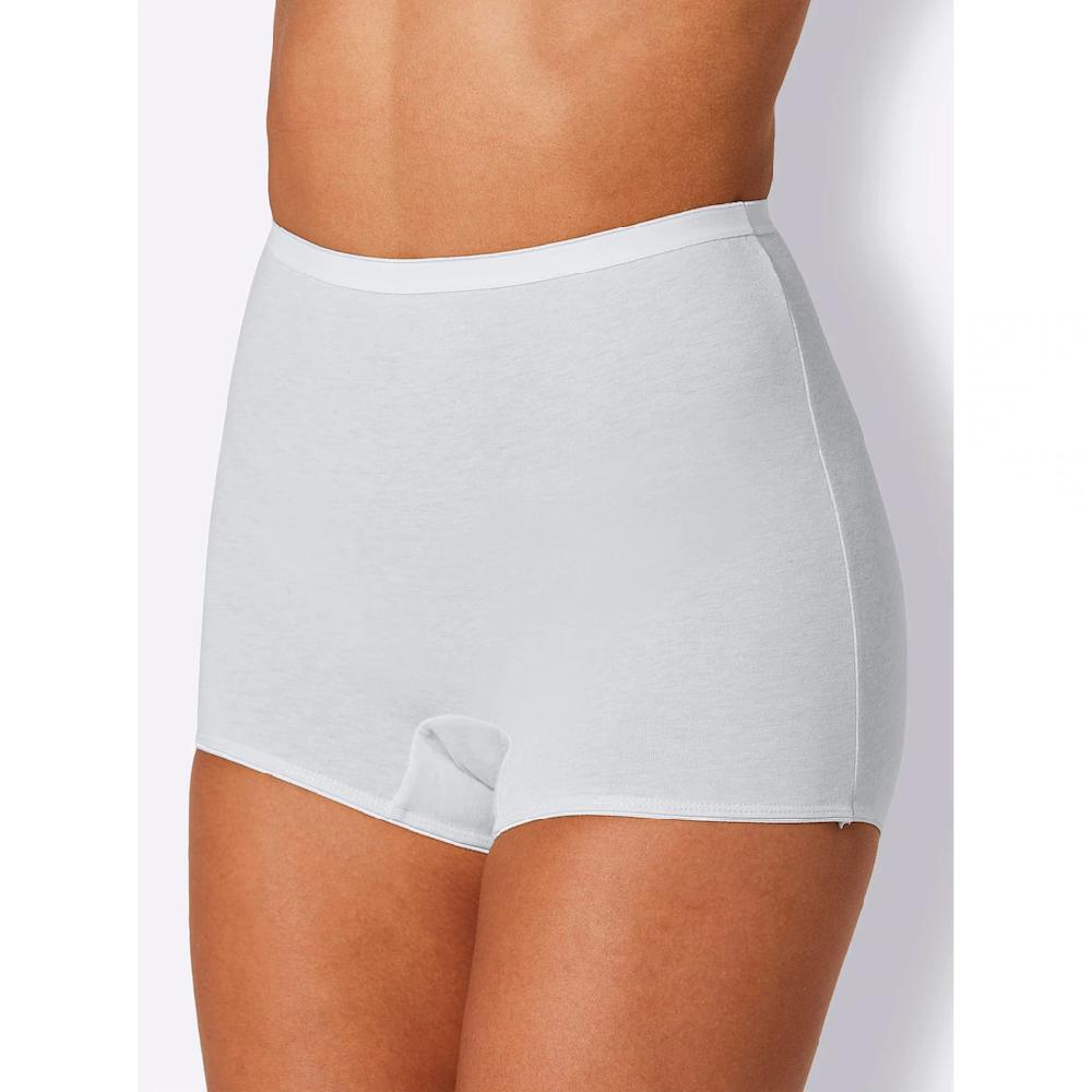 Wäschepur Panty (4 St.) Bestellen