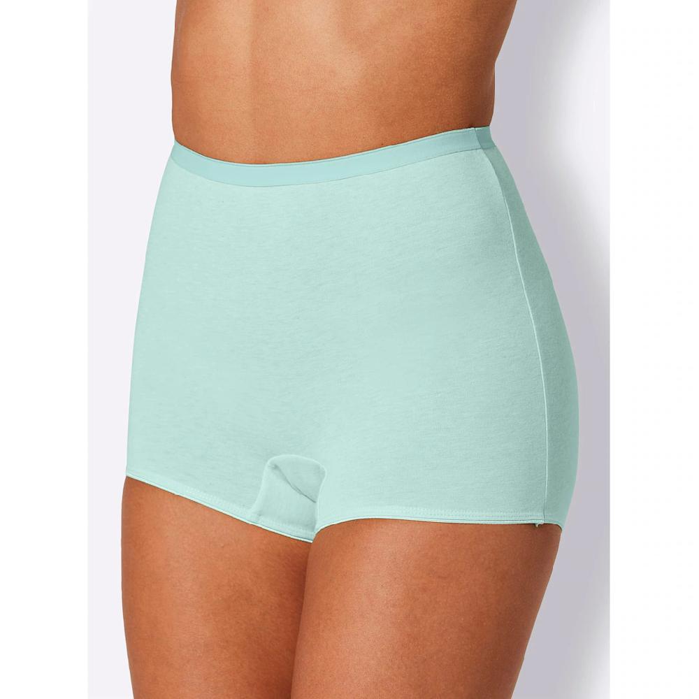 Wäschepur Panty (4 St.) Bestellen