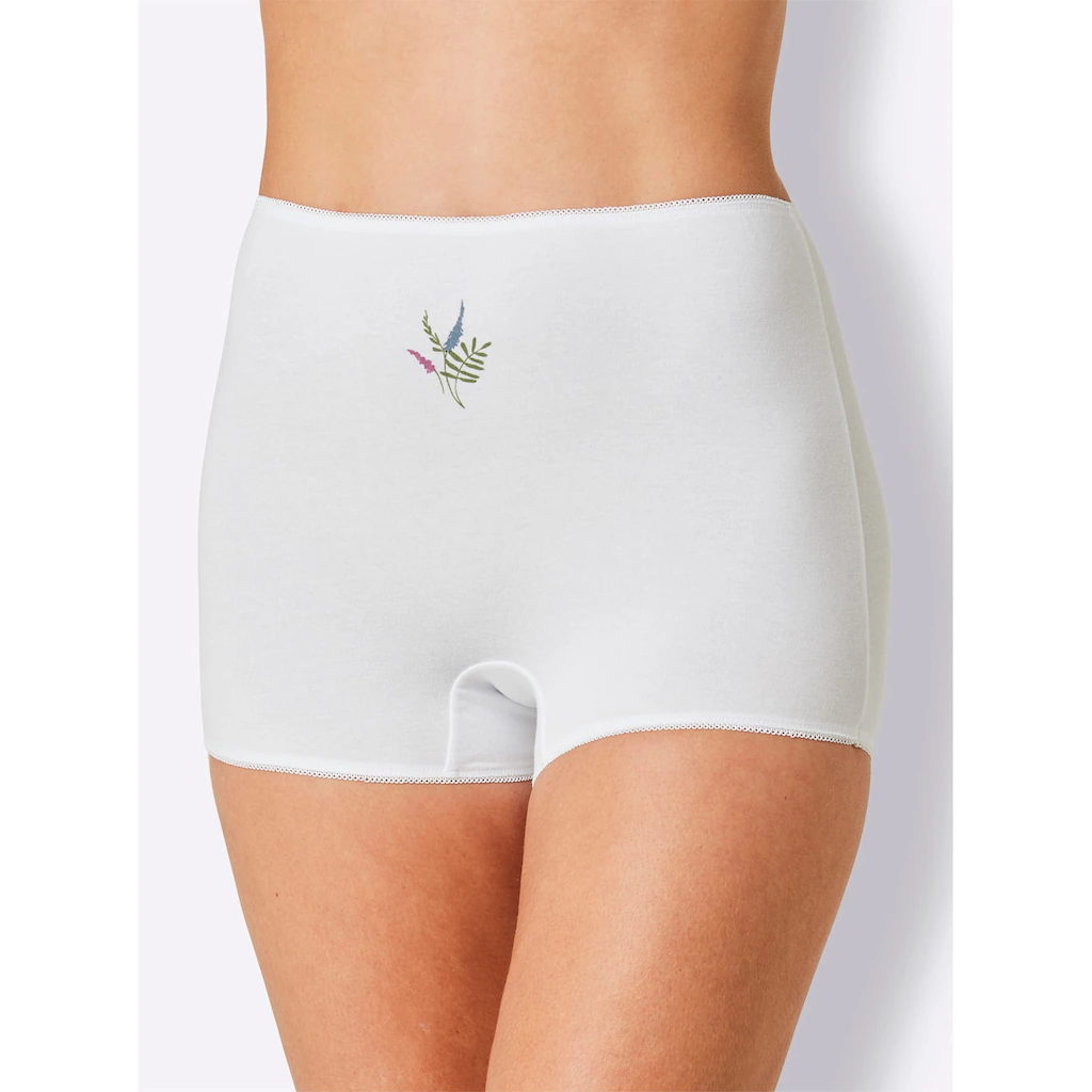 Wäschepur Panty (4 St.) Bestellen