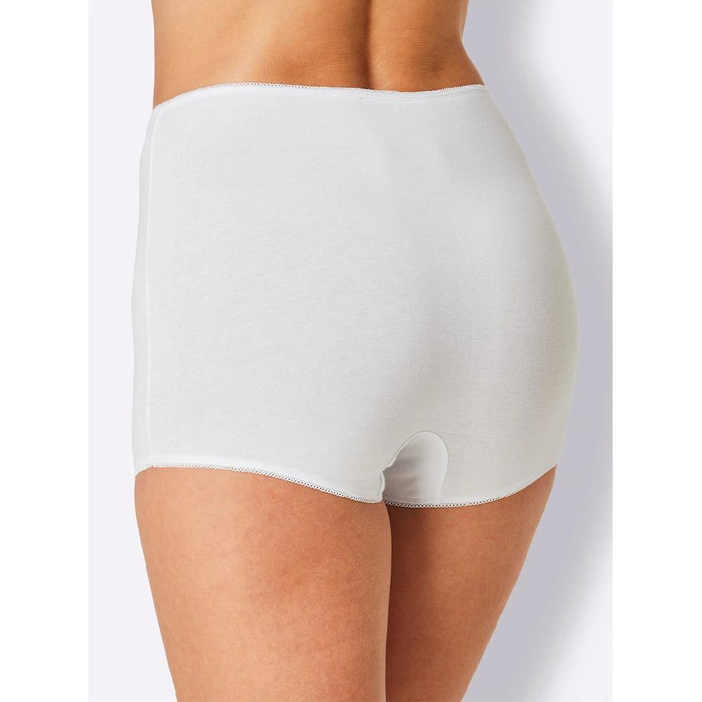 Wäschepur Panty (4 St.) Bestellen