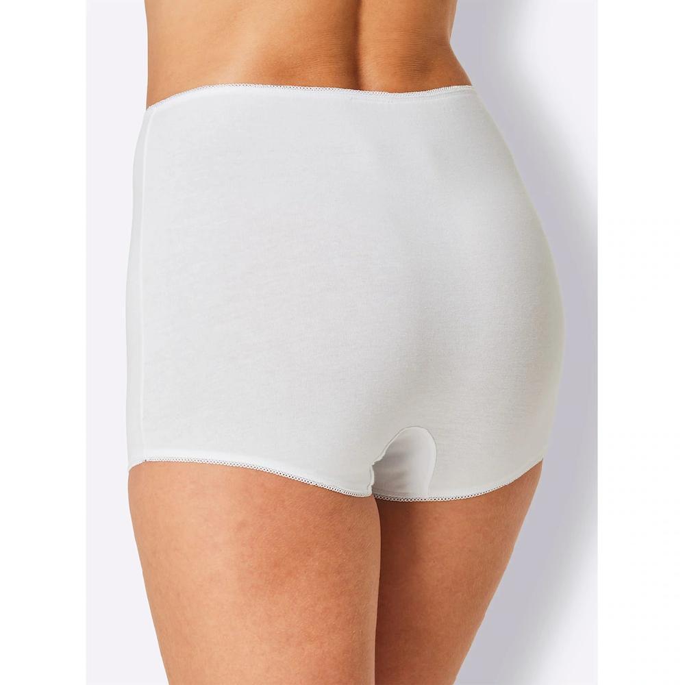 Wäschepur Panty (4 St.) Bestellen