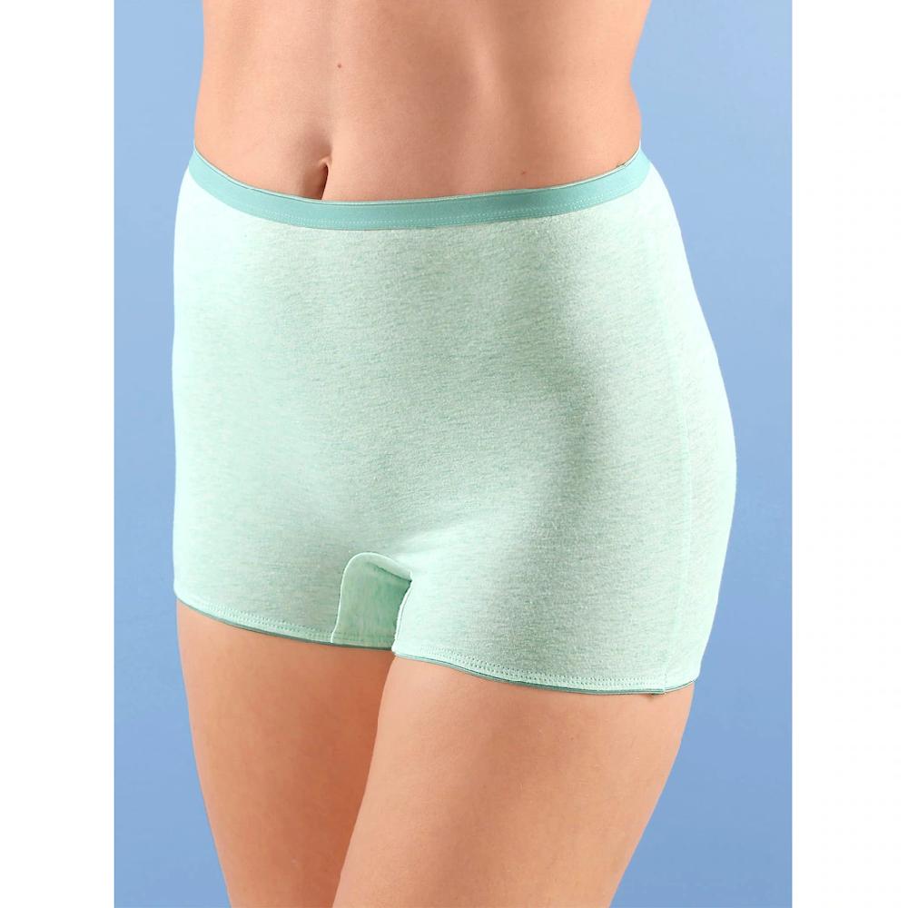 wäschepur Panty (4 St.) bestellen