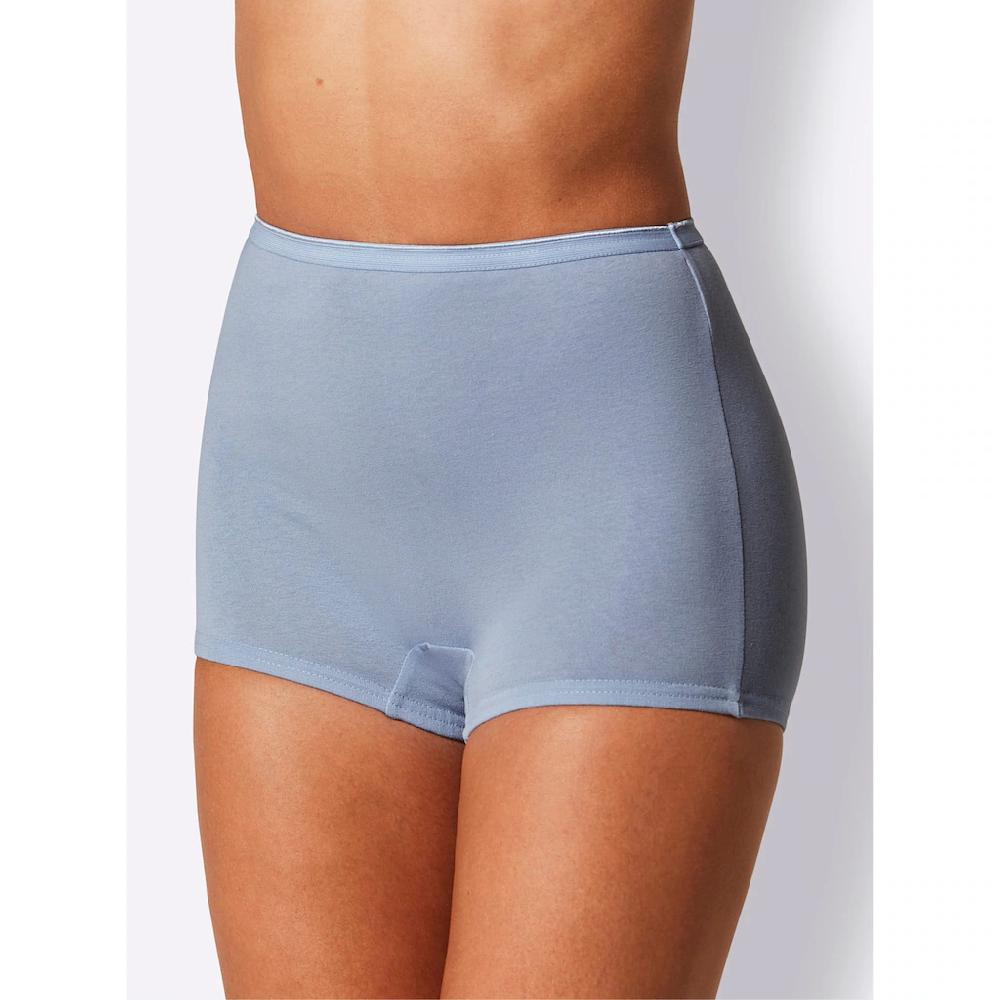 Wäschepur Panty (4 St.) Kaufen