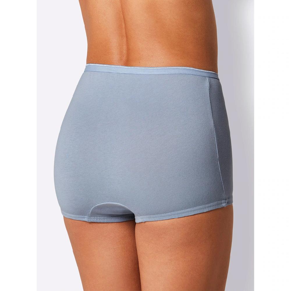 Wäschepur Panty (4 St.) Kaufen