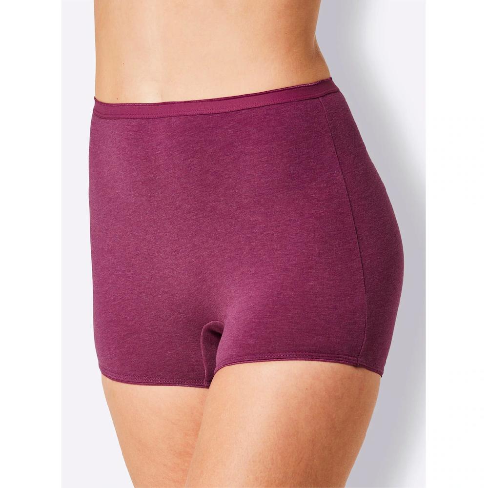 Wäschepur Panty (4 St.) Kaufen