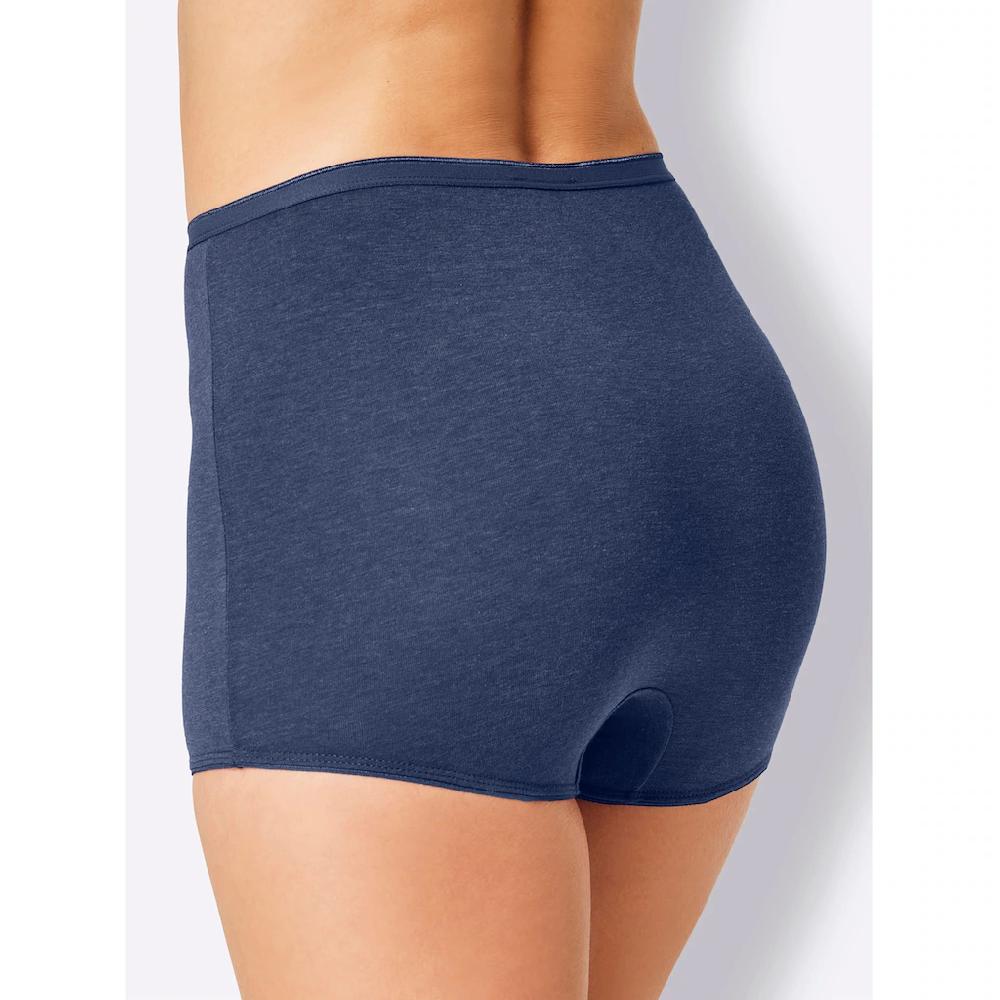 Wäschepur Panty (4 St.) Kaufen