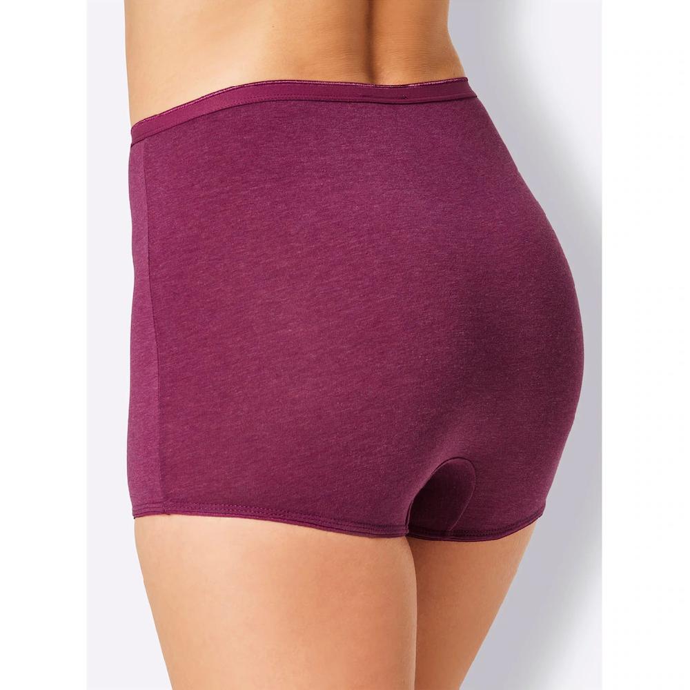 Wäschepur Panty (4 St.) Kaufen