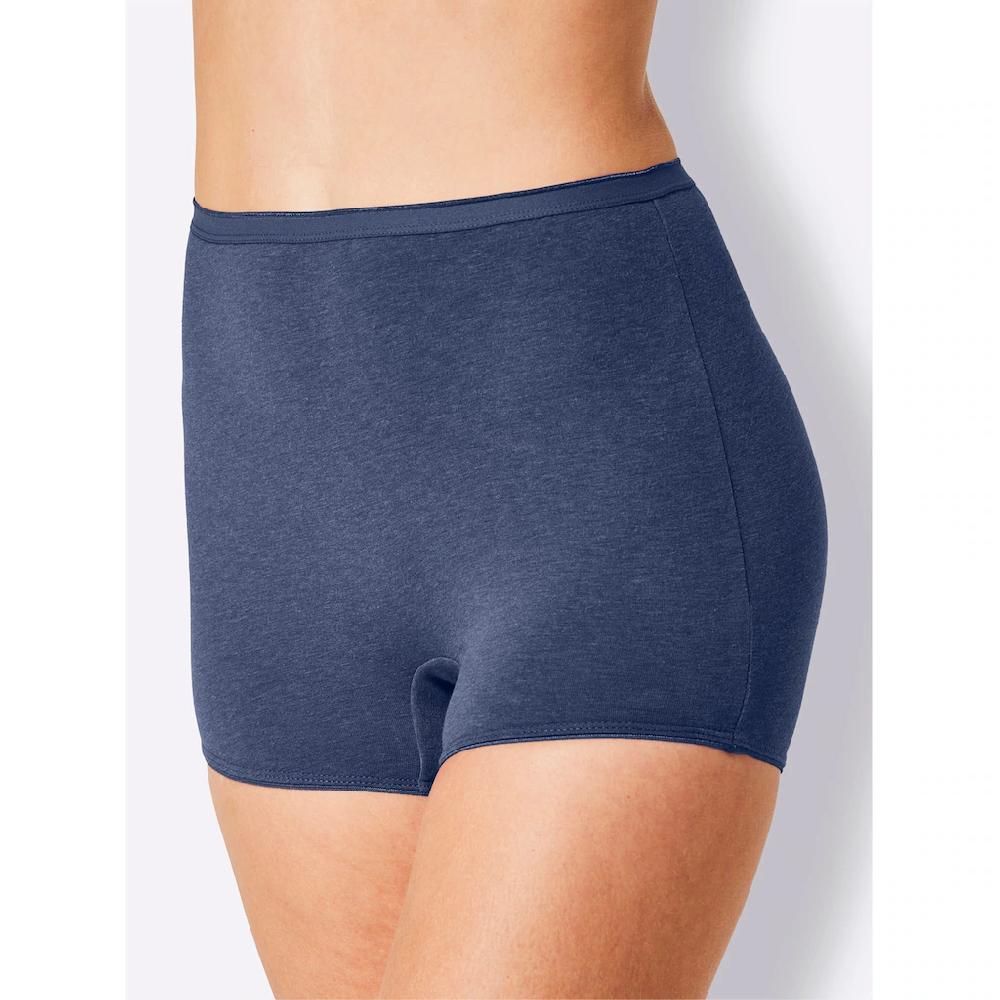 wäschepur Panty (4 St.) kaufen