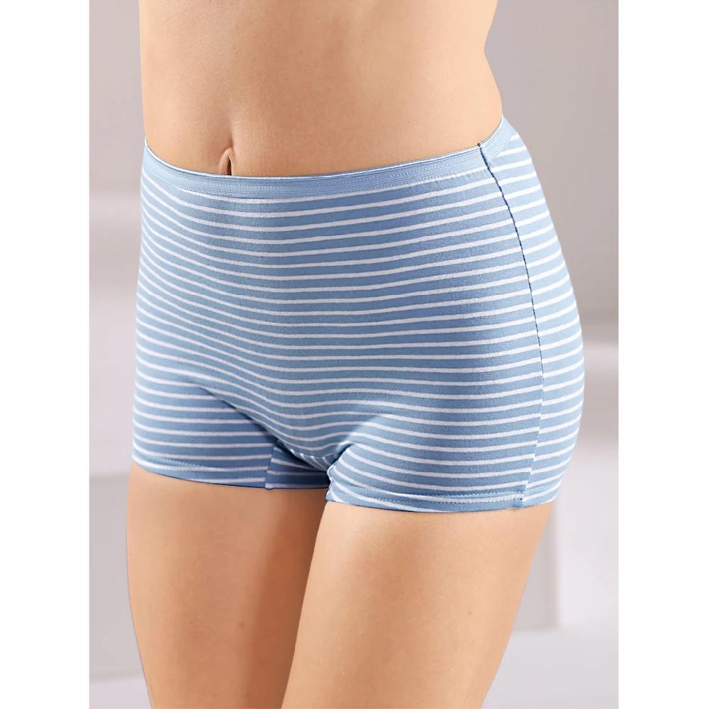 wäschepur Panty (4 St.) kaufen