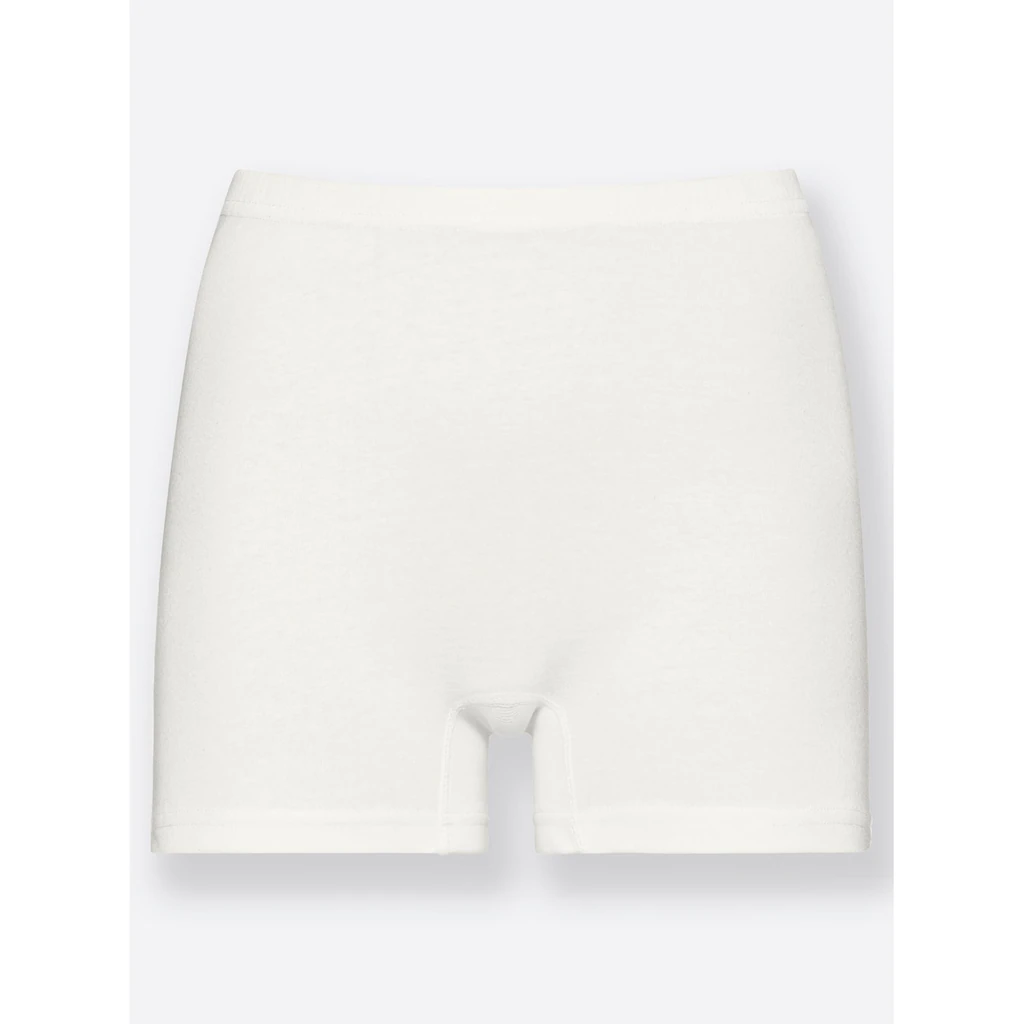 wäschepur Panty (4 St.) online bestellen